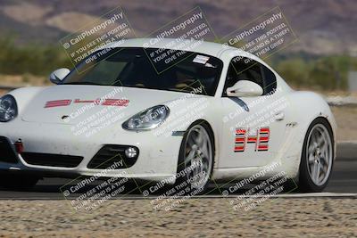 media/Oct-21-2023-PCA San Diego (CVR) (Sat) [[fa6e4d687e]]/2-Red/Session 3 (Turn 14)/